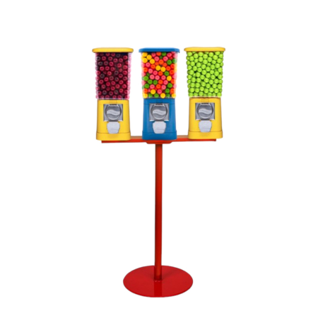 Альфа комплект №2