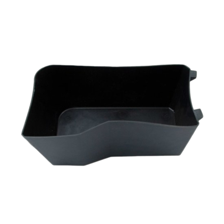 Лоток для монет для КТА Big26