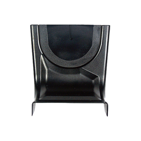 Защитная пластина для торговых автоматов RB/SB/BGB