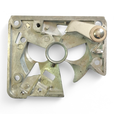 Ремкомплект для монетоприемника на 2 монеты для РТА