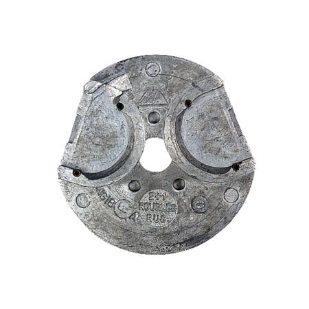 Диски на 2+1 руб 360 градусов