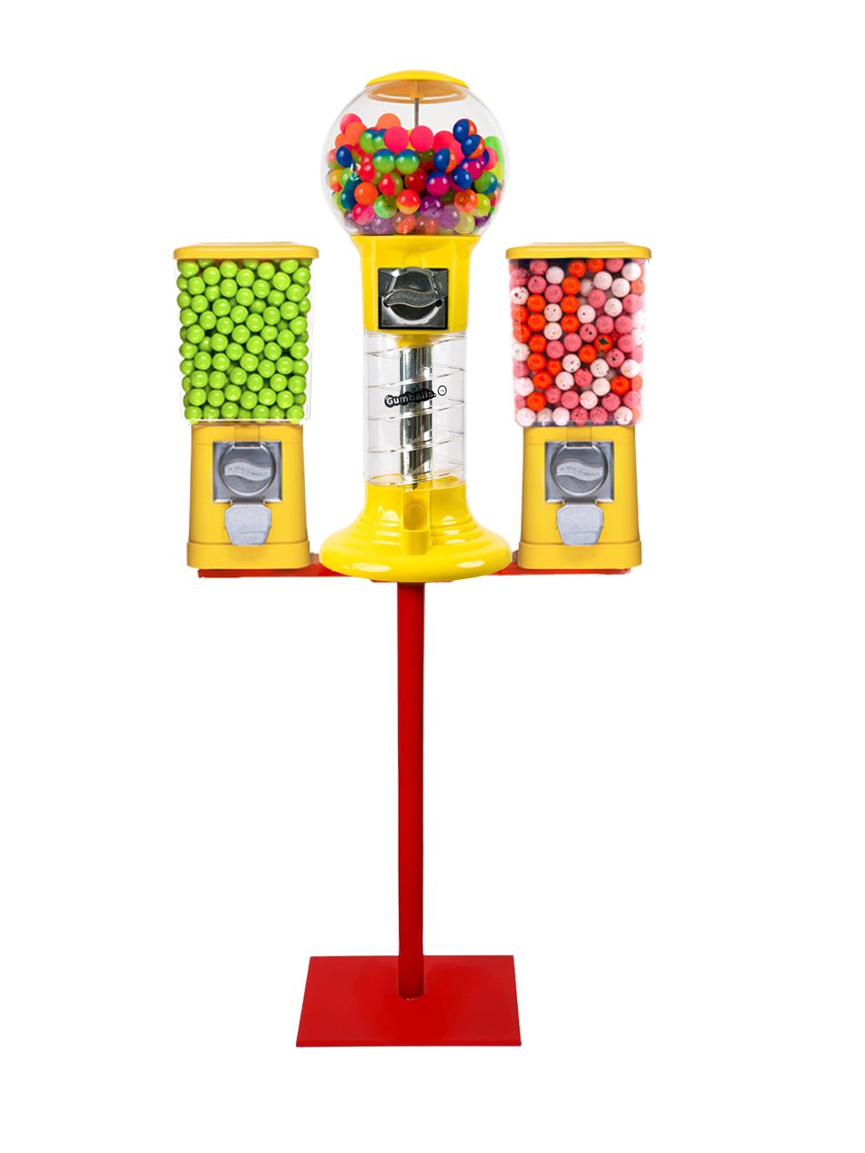 Комплект Альфа и Омега