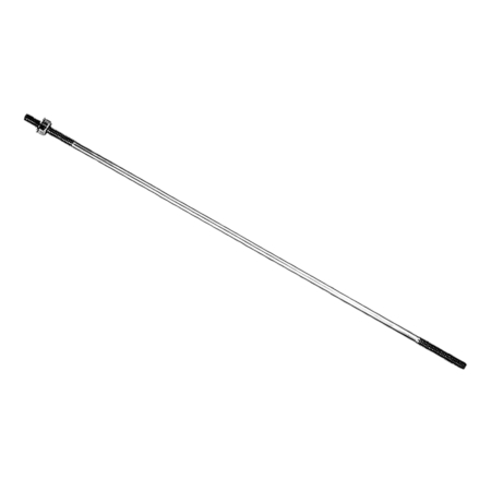 Шпилька центральная для торгового автомата GV18G