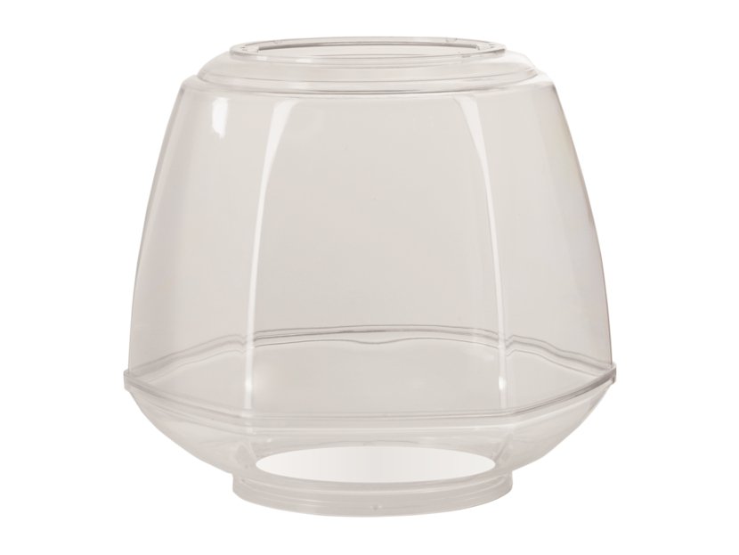 Колба для ТА Арбуз