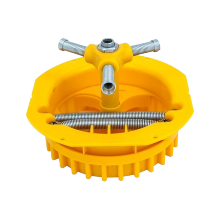 Дозатор универсальный для РТА (для мячей, капсул, жвачки 20-35 мм)