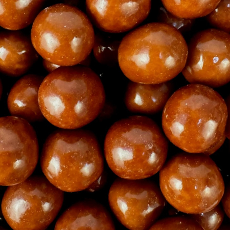 Жевательные конфеты "Кола Вайб", 2 кг