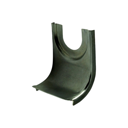 Защитная пластина GV18G/GV18R/GV18F