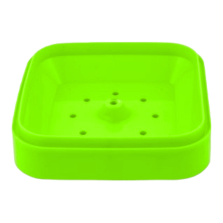 Дно автомата для РТА Лайм