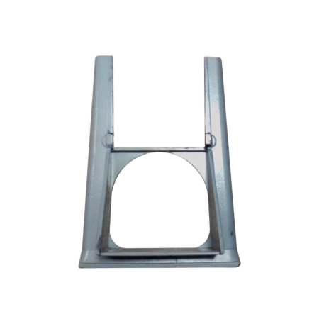 Рамка для торгового автомата NB под МП