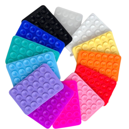 Игрушка Липпер на телефон 100шт