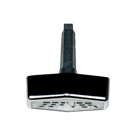 Ручка для МП