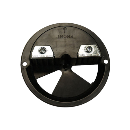 Дозатор RB-16 (для M&M) - толстый