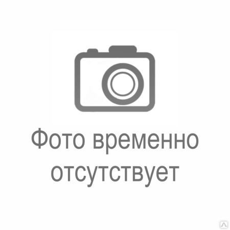 Игрушка Поп-ит микс, 100 шт 