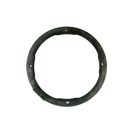 Кольцо верхнее для торгового автомата BGB #74