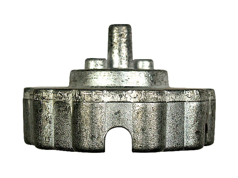 Специальный ключ NB/FP #208