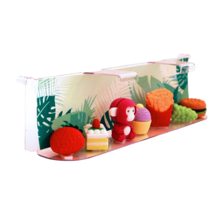 Витрина для торгового автомата Standart 1