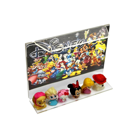 Витрина для торгового автомата BIG26 (NB)