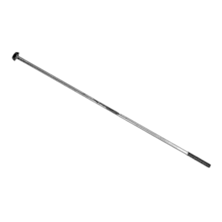 Шпильки боковые для торгового автомата RB/SB-16