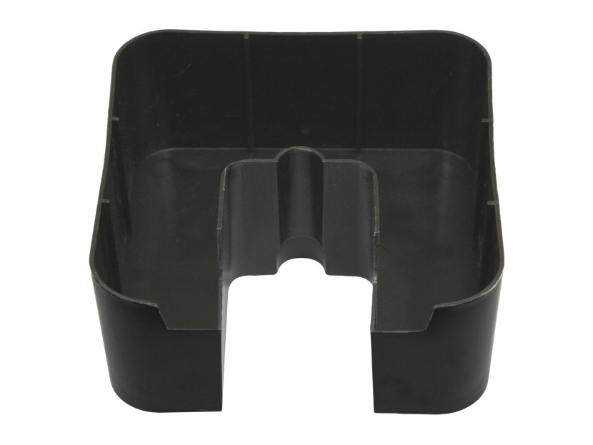 Универсальный лоток для монет ТА Арбуз/Классик/Стандарт