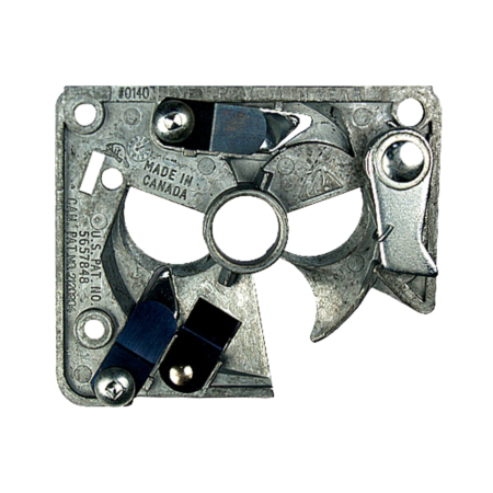 Ремкомплект 2мон/360 МП #140