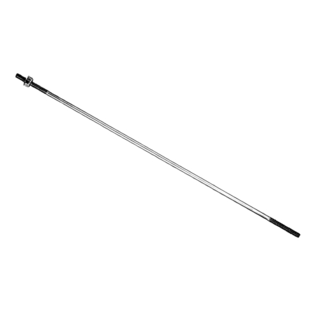 Шпилька центральная для торгового автомата RB/SB-23