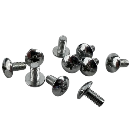 Болт для монетоприемника РТА