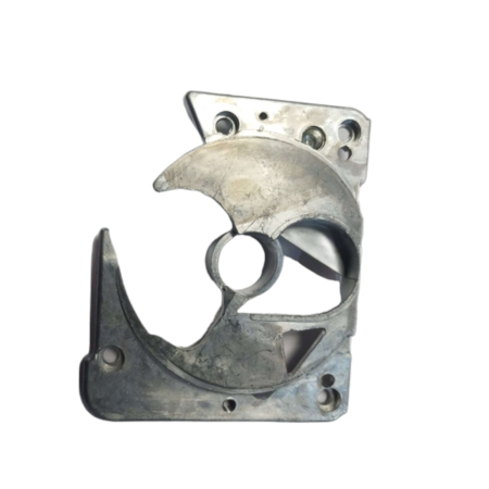 Ремкомплект для монетоприемника на одну монету для РТА