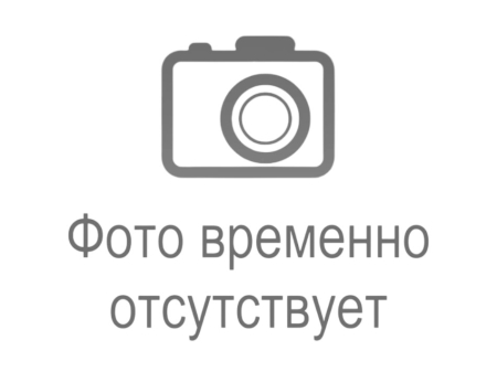 Дно для РТА Омега Желтая