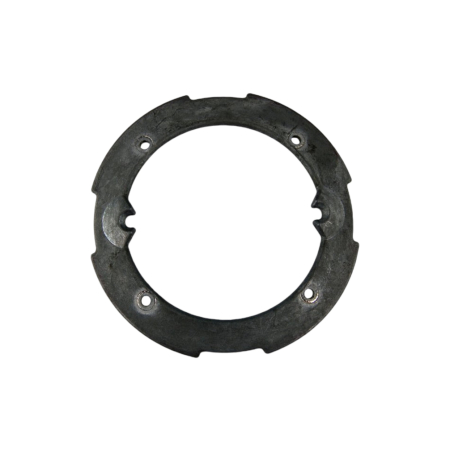 Кольцо верхнее для торгового автомата BGB #73