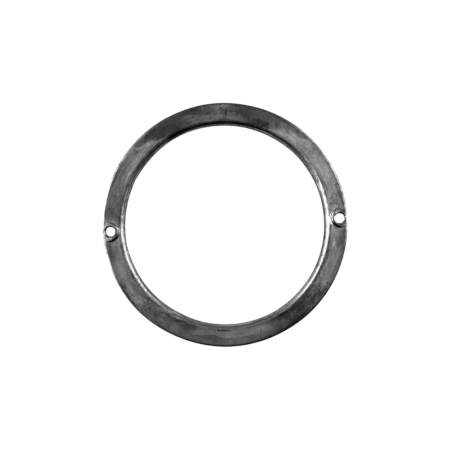 Кольцо внутреннее GV18