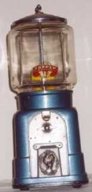 Рисунок4(1).jpg Рисунок4(1).jpg