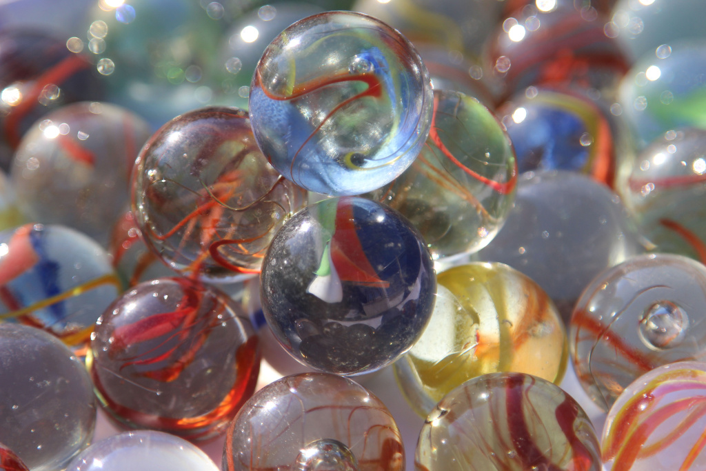 66c839f3a786e1ea291345d95eaca56a.jpg 66c839f3a786e1ea291345d95eaca56a.jpg