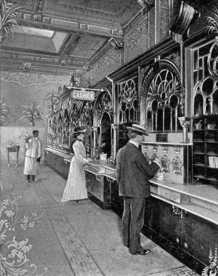 Вендинг – бизнес, проверенный временем.jpg Вендинг – бизнес, проверенный временем.jpg