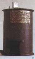 Рисунок1(2).jpg Рисунок1(2).jpg