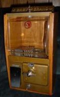 Рисунок6(2).jpg Рисунок6(2).jpg