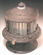 Рисунок1(3).jpg Рисунок1(3).jpg