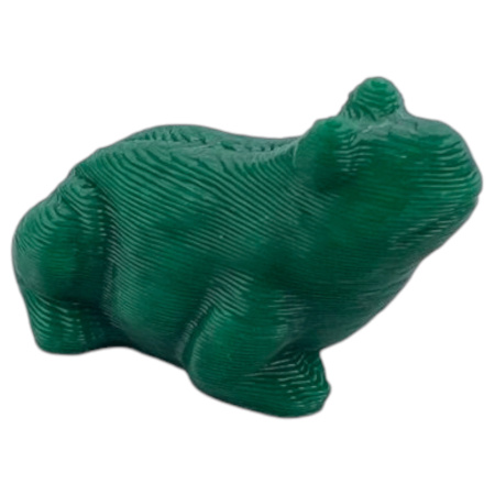 Игрушка Зверимикс 3D 250 шт/уп