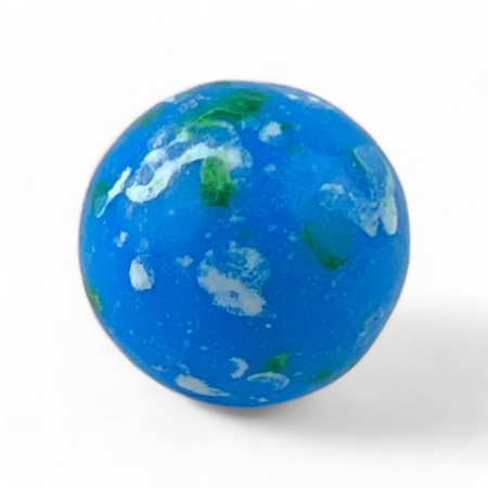 RUSGUM "Солнце и Планеты Солнечной системы"  Ø22 мм, 8*200 штук