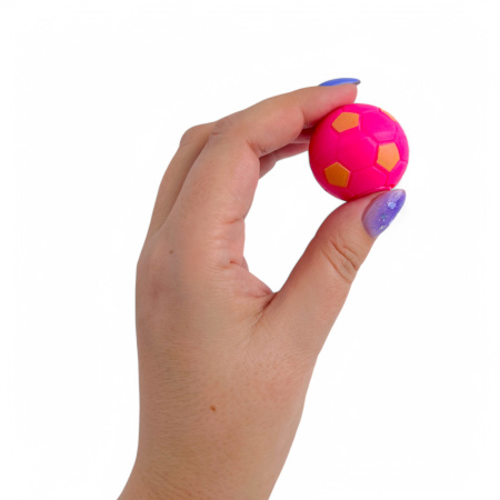 Игрушка Мяч спиннер 250 шт/уп
