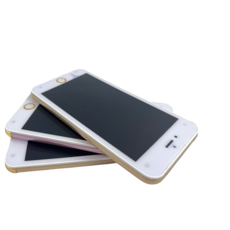 Игрушка-шокер Айфон, в ассортименте, 12 шт/уп