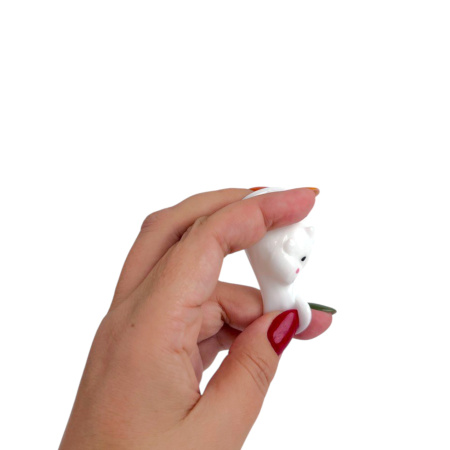 Игрушка Хомяки 100 шт