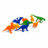 Игрушка Динозавры микс (5000 шт)