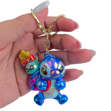 Игрушка ТОП фигурка (Лобобо и др.), в коробке, ассорти, 12 шт/уп