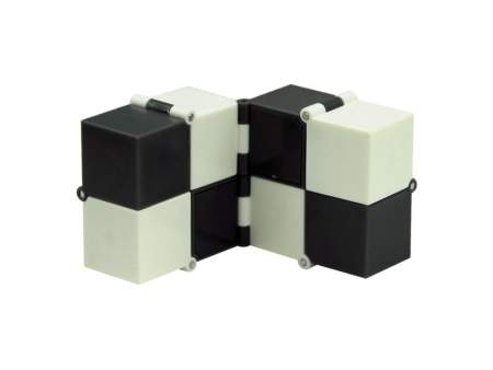 Игрушка Головоломка Куб (20 шт/уп)