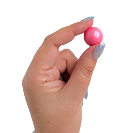 RUSGUM "Привет, Китти" 22 мм. 8*200 штук