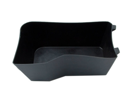 Лоток для монет для КТА Big26