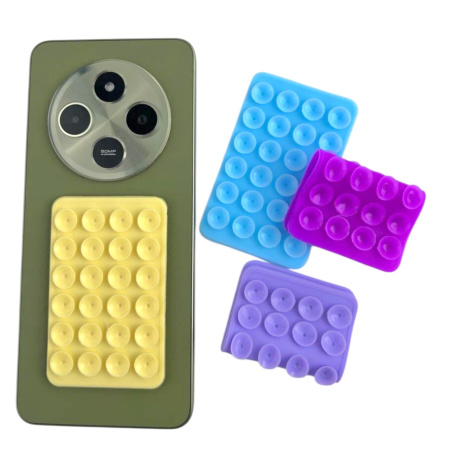 Игрушка Липпер на телефон 100шт