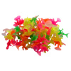 Диноприлипалы