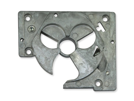 Ремкомплект для монетоприемника на две монеты для КТА