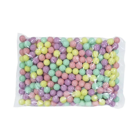 Жевательные конфеты "Дримерс", 1,5 кг/уп